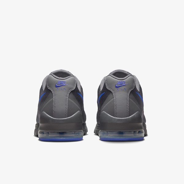 NIKE AIR MAX INVIGOR 
