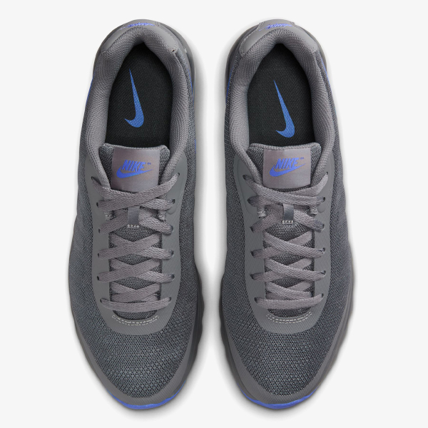 NIKE AIR MAX INVIGOR 