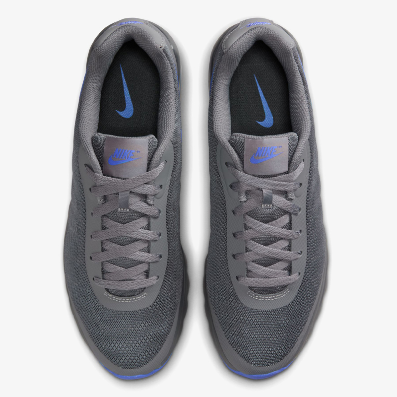NIKE AIR MAX INVIGOR 