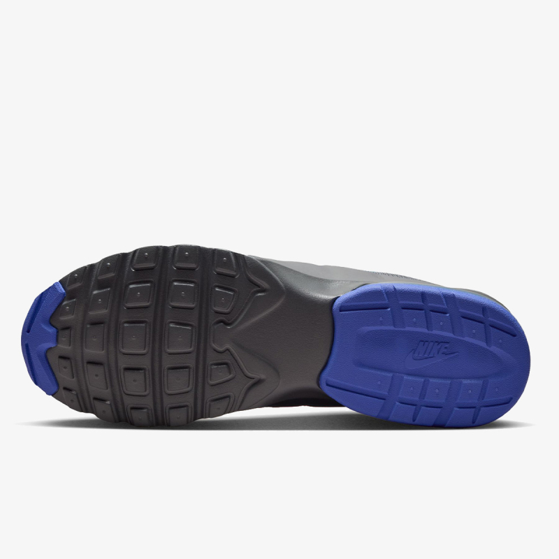 NIKE AIR MAX INVIGOR 