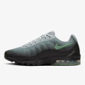 Air Max Dn8 