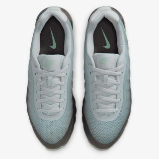 Air Max Dn8 