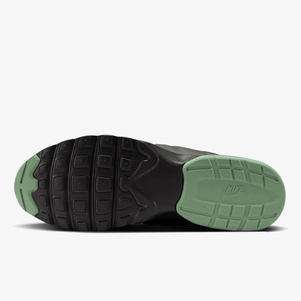 Air Max Dn8 