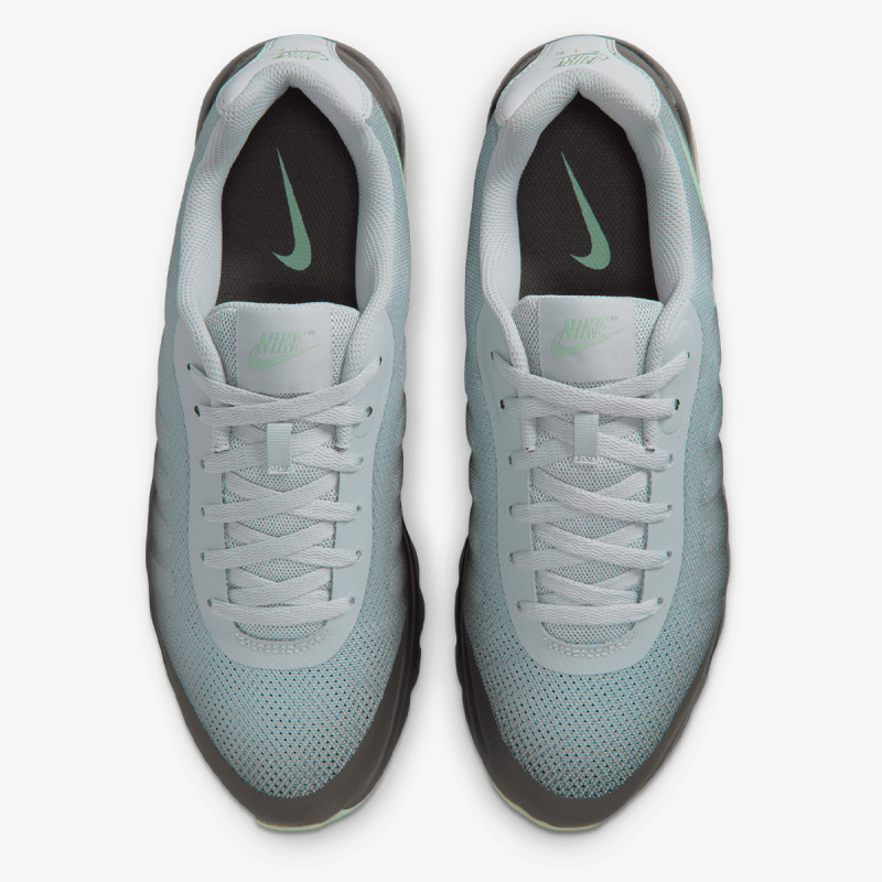 Air Max Dn8 