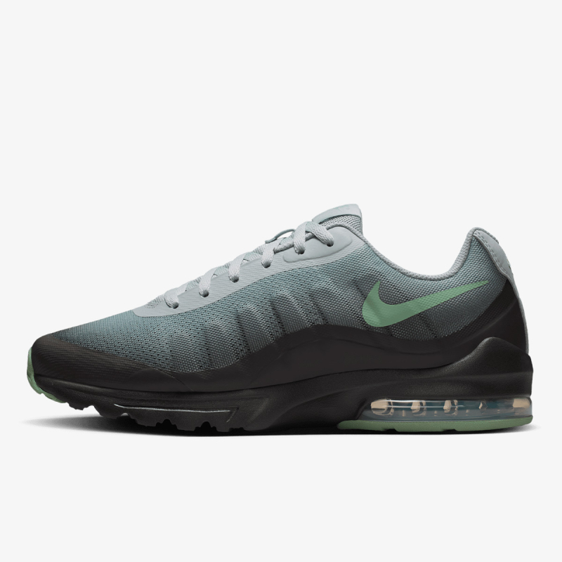 Air Max Dn8 