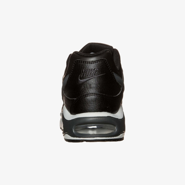 Nike Air Max Command Leather 