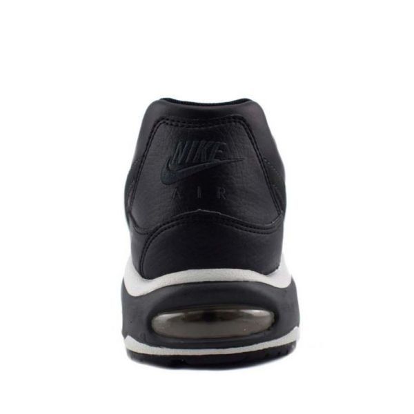 Nike Air Max Command Leather 