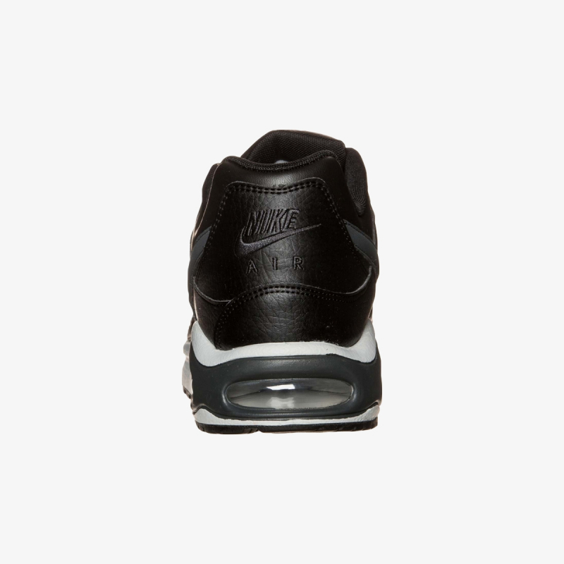 Nike Air Max Command Leather 