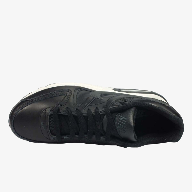 Nike Air Max Command Leather 