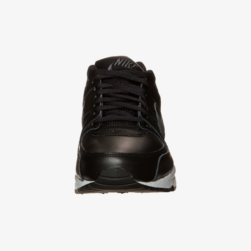 Nike Air Max Command Leather 