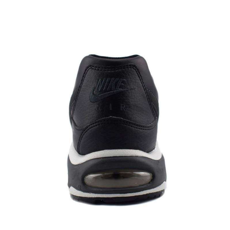 Nike Air Max Command Leather 