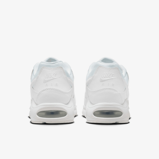Nike NIKE AIR MAX COMMAND LEATHER 