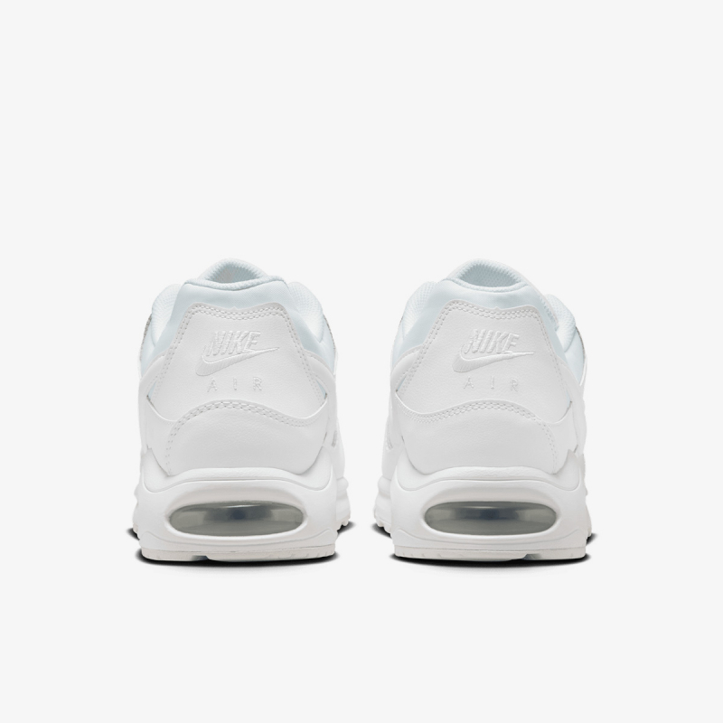 Nike NIKE AIR MAX COMMAND LEATHER 