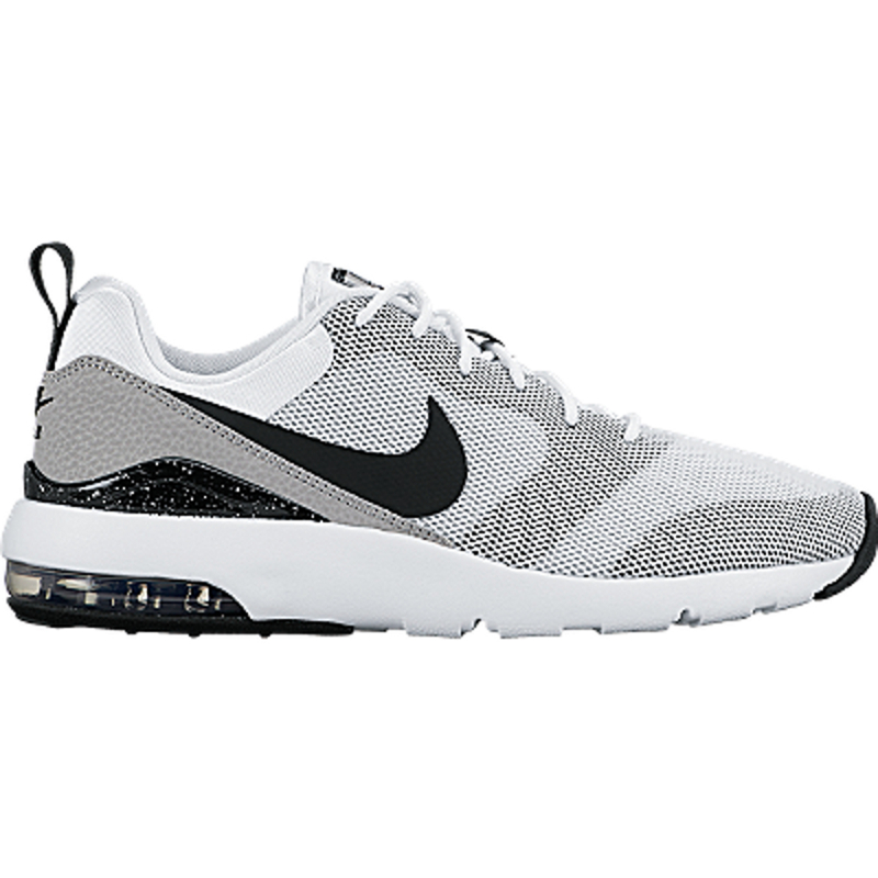Nike OBUCA NIKE AIR MAX SIREN 