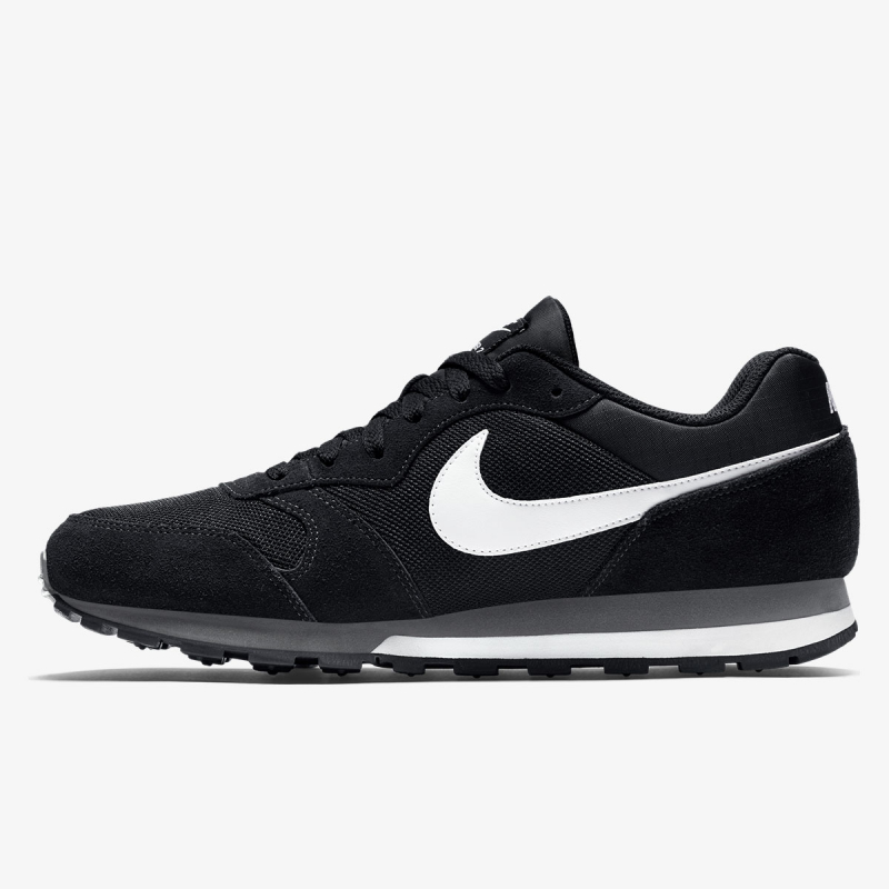 Nike md runner 2 27 discount