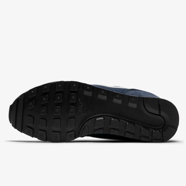 Nike NIKE MD RUNNER 2 