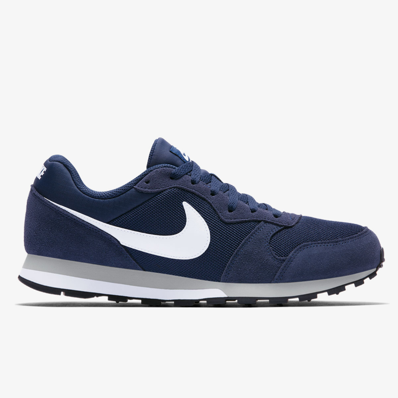 Nike NIKE MD RUNNER 2 