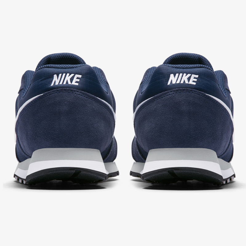Nike NIKE MD RUNNER 2 
