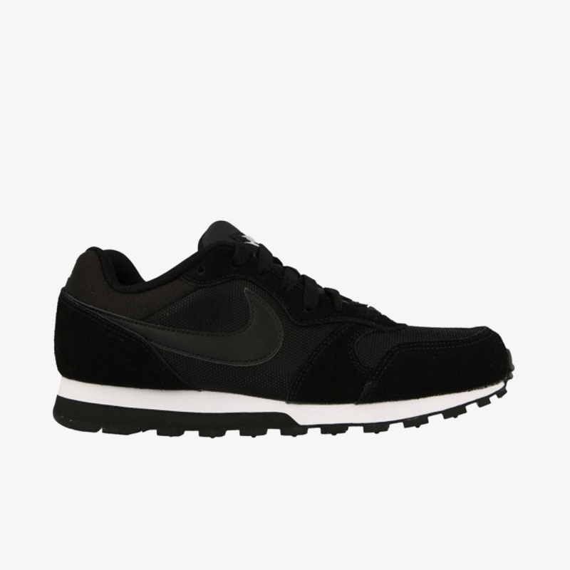 Nike MD Runner 2 Sport Vision