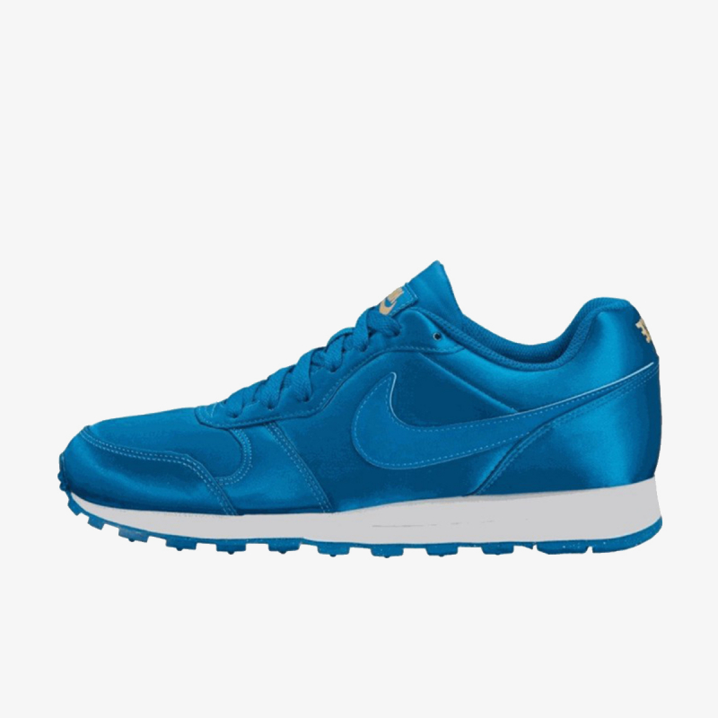 patike nike md runner