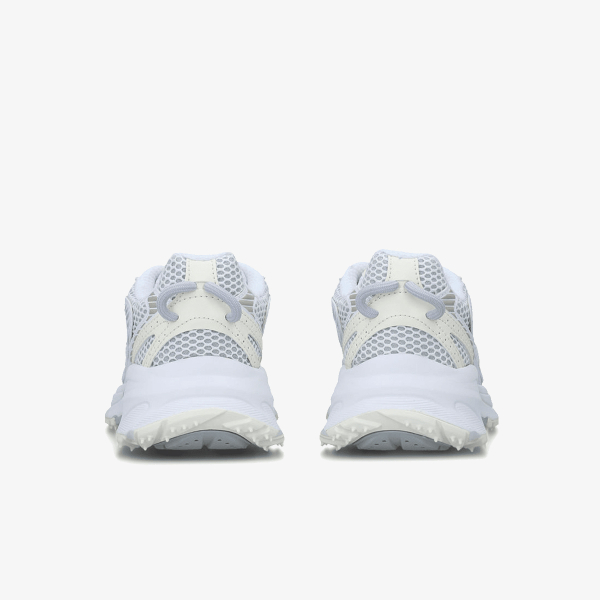 ZENSKE PATIKE LACOSTE 