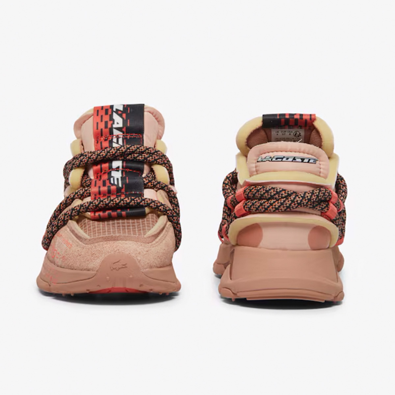 ZENSKE PATIKE LACOSTE 