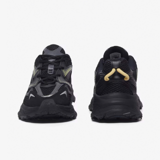 MUSKE PATIKE LACOSTE 