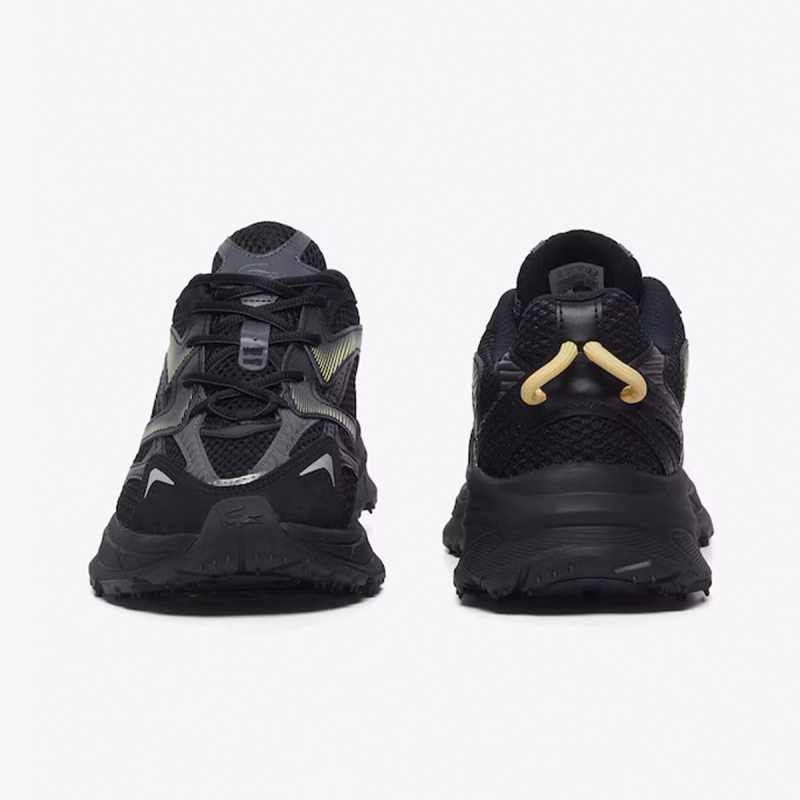 MUSKE PATIKE LACOSTE 