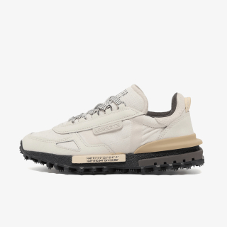 ZENSKE PATIKE LACOSTE 