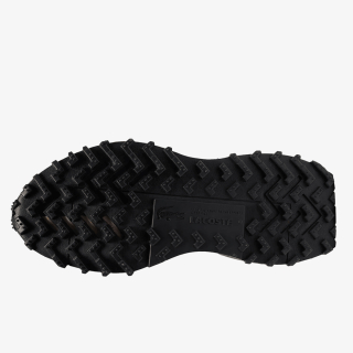 ZENSKE PATIKE LACOSTE 