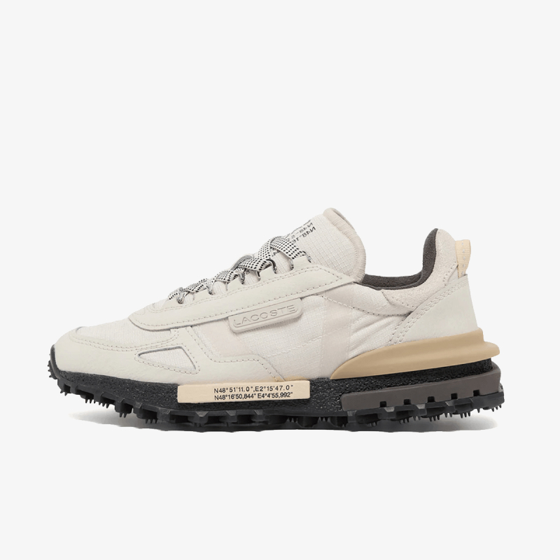 ZENSKE PATIKE LACOSTE 