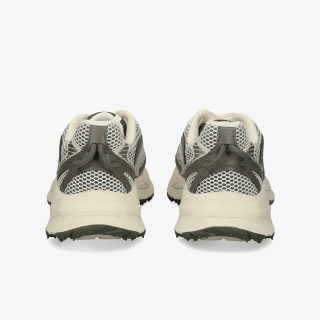 MUSKE PATIKE LACOSTE 