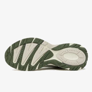 MUSKE PATIKE LACOSTE 