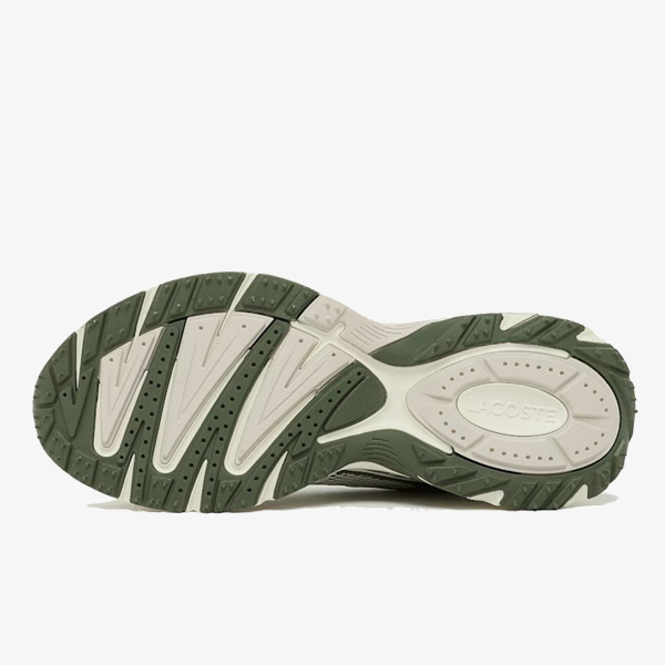 MUSKE PATIKE LACOSTE 