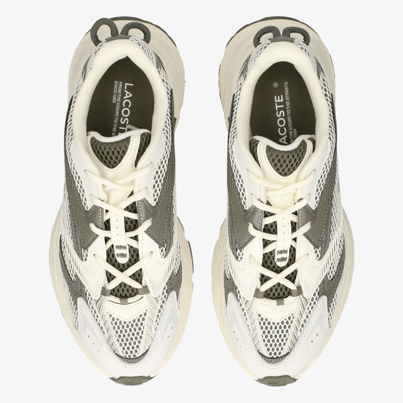 MUSKE PATIKE LACOSTE 