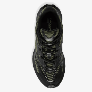 MUSKE PATIKE LACOSTE 