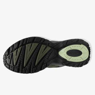 MUSKE PATIKE LACOSTE 