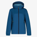 ICEPEAK KLINE JR 
