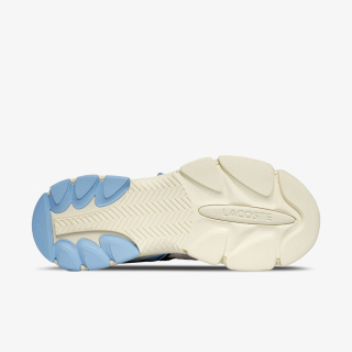 ZENSKE PATIKE LACOSTE 
