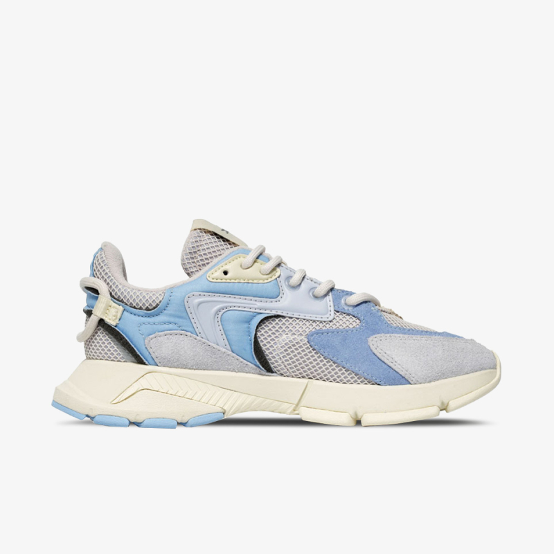 ZENSKE PATIKE LACOSTE 