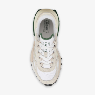 ZENSKE PATIKE LACOSTE 