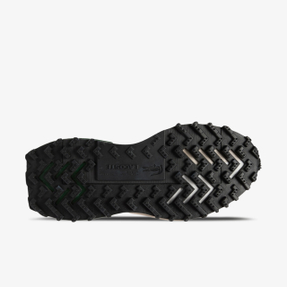 ZENSKE PATIKE LACOSTE 