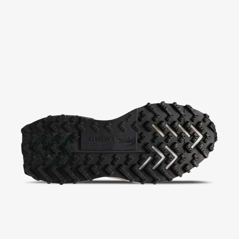 ZENSKE PATIKE LACOSTE 