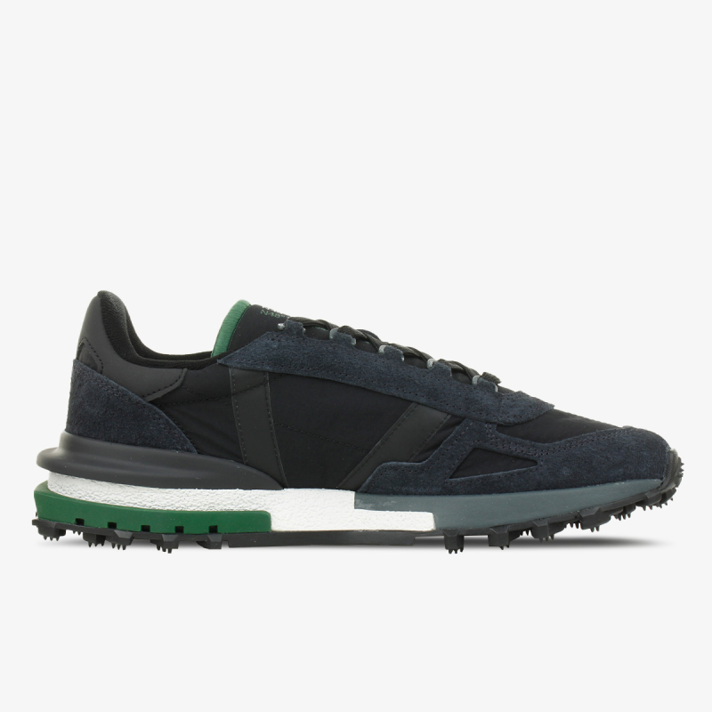 MUSKE PATIKE LACOSTE 