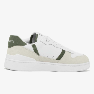 MUSKE PATIKE LACOSTE 