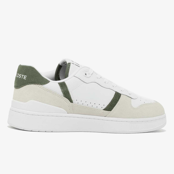 MUSKE PATIKE LACOSTE 