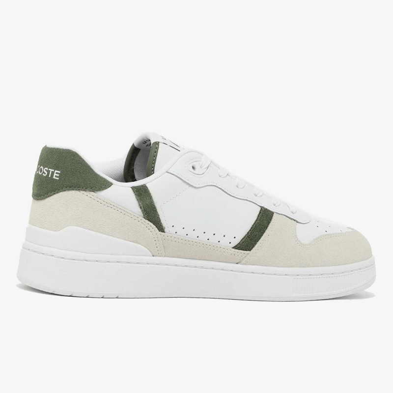 MUSKE PATIKE LACOSTE 