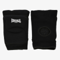 Lonsdale Kneepad smash S 