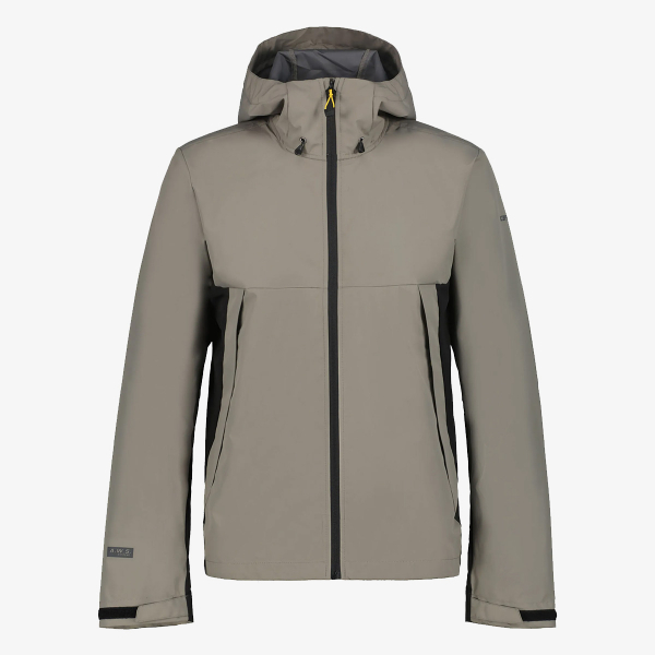 ICEPEAK BUCKLEY 
