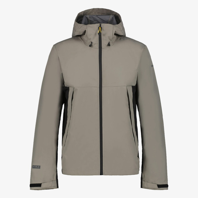 ICEPEAK BUCKLEY 
